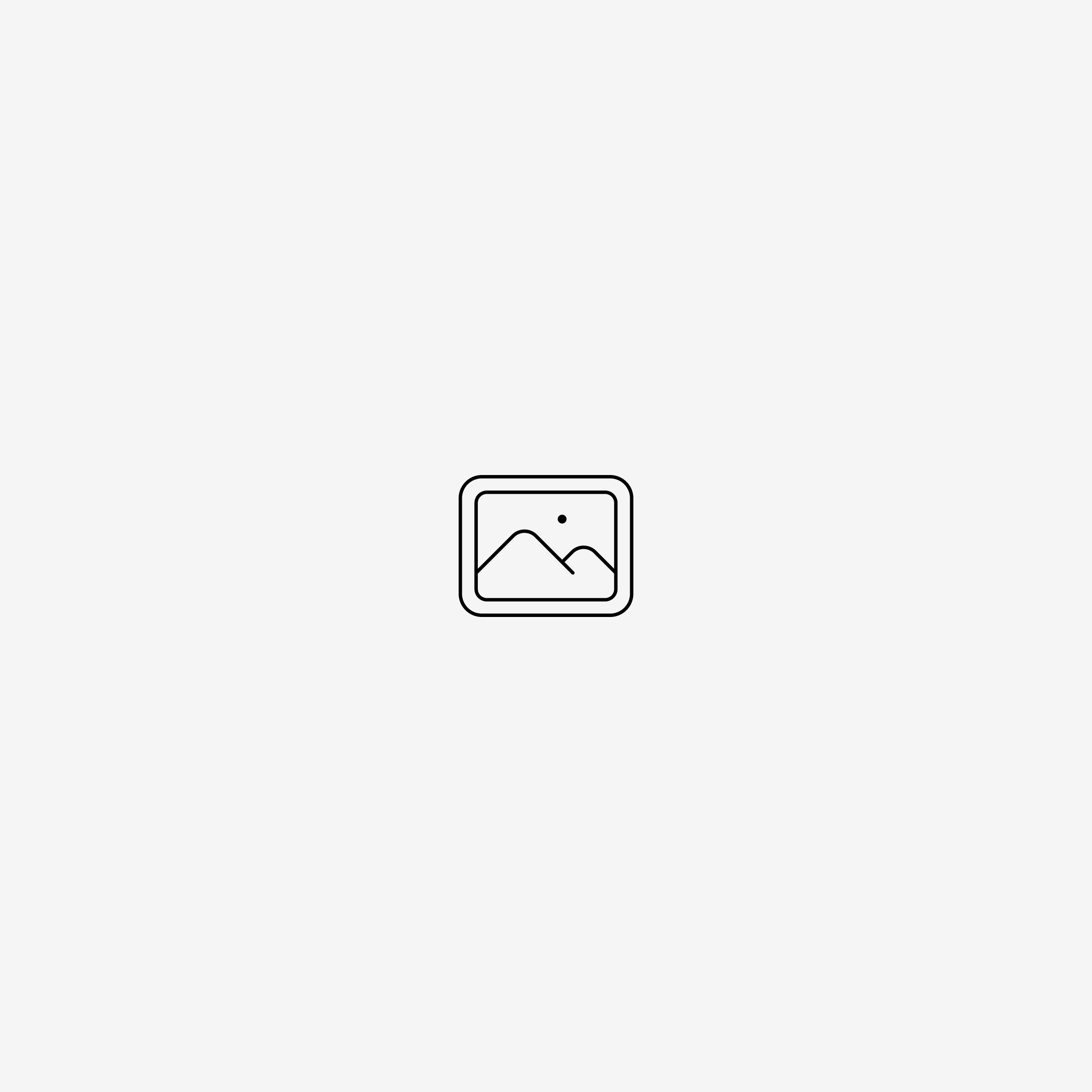 test-ergo