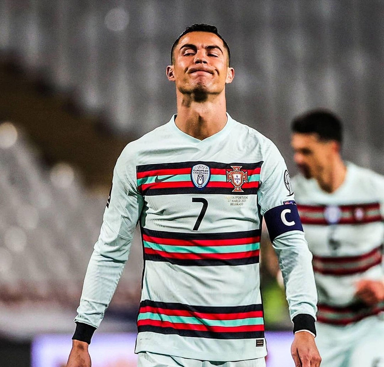 ronaldo, football, serbia, portugal, ronaldo, ronaldo, ronaldo, ronaldo, ronaldo